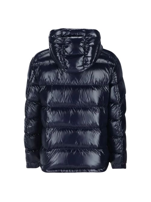 HERNO UOMO Herno | PI001416U -12973.9200